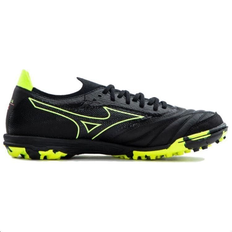 Mizuno Mizuno Morelia Neo SALA BETA JAPAN TF 'Black