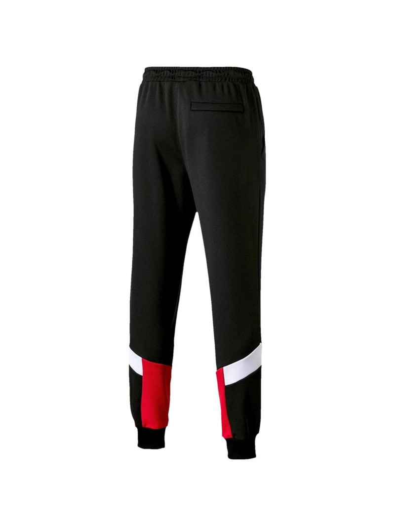 PUMA MCS panelled track pants outlook