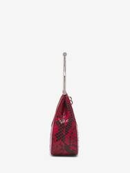 Mini T-Bar Bag - 3