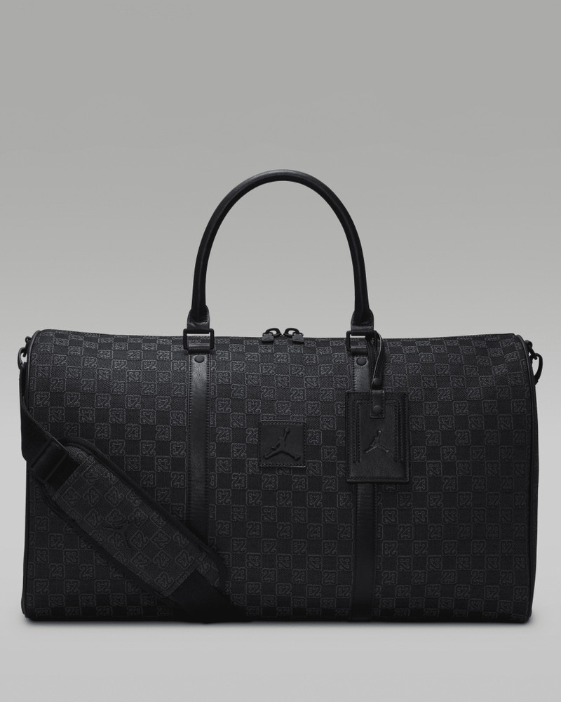 Jordan Jordan Monogram Duffle Bag (40L) outlook