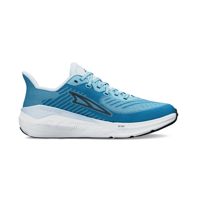 ALTRA Women's Experience Form outlook
