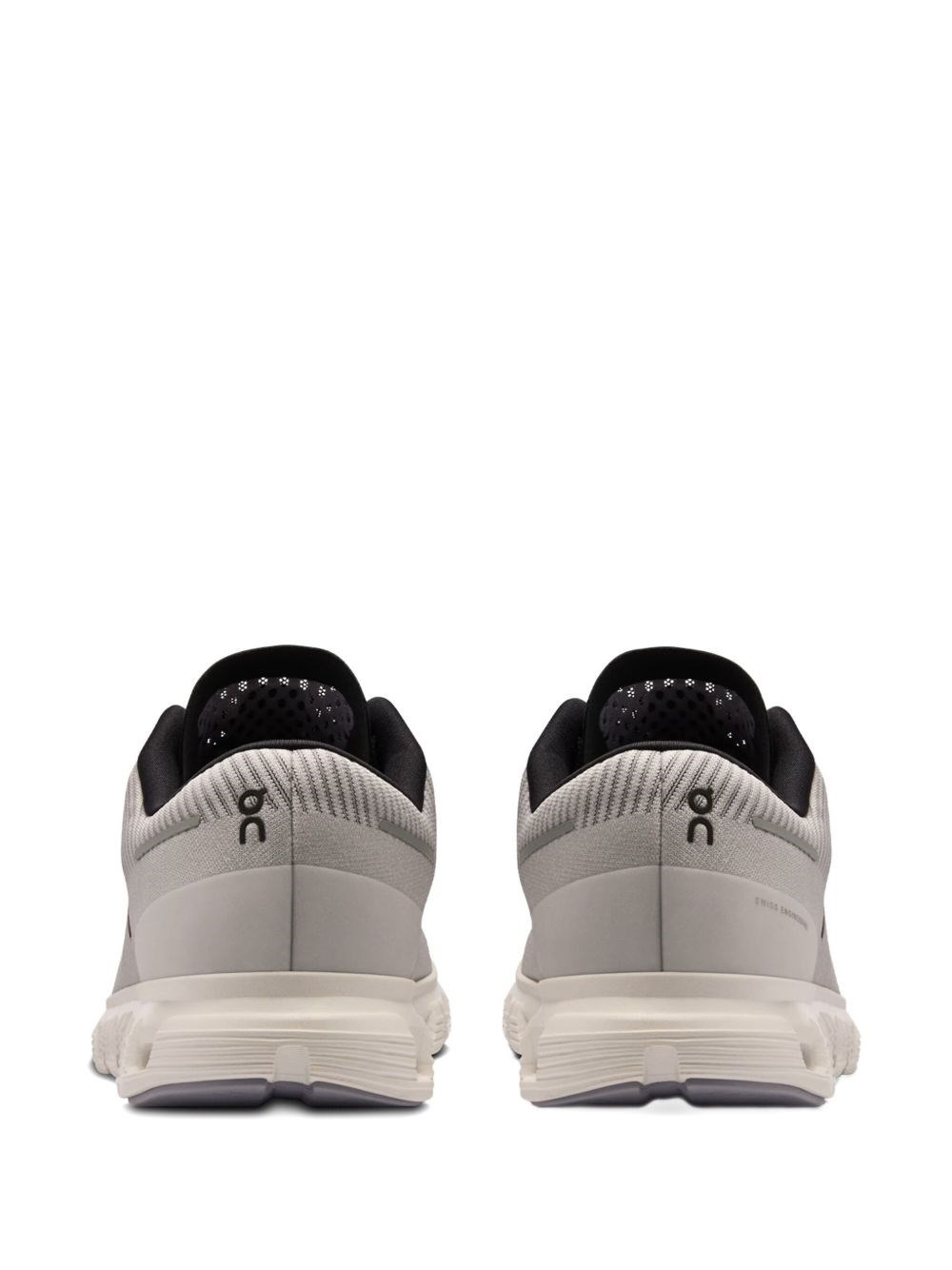 Cloud 6 Push sneakers - 3
