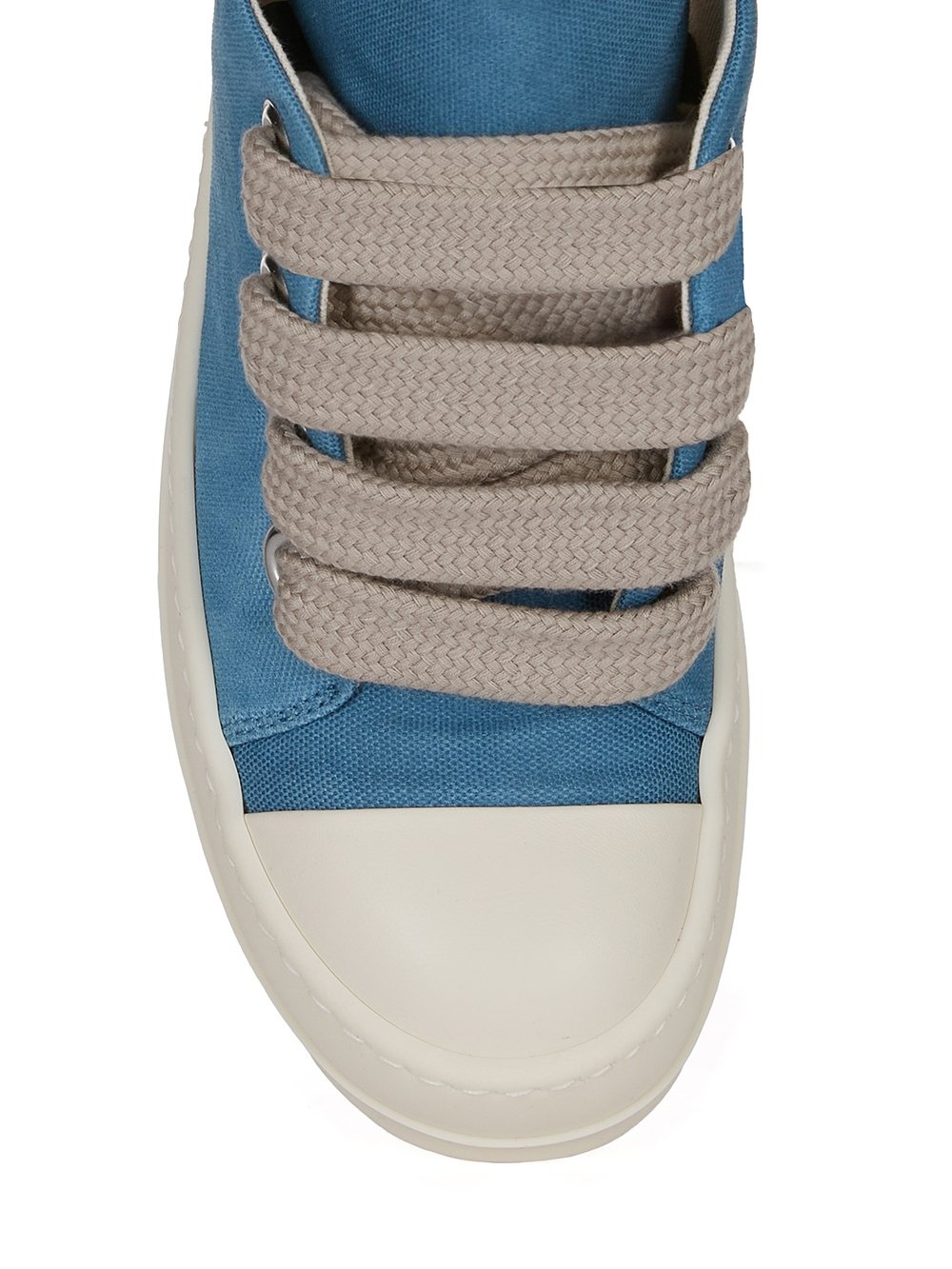 SHOES - 5