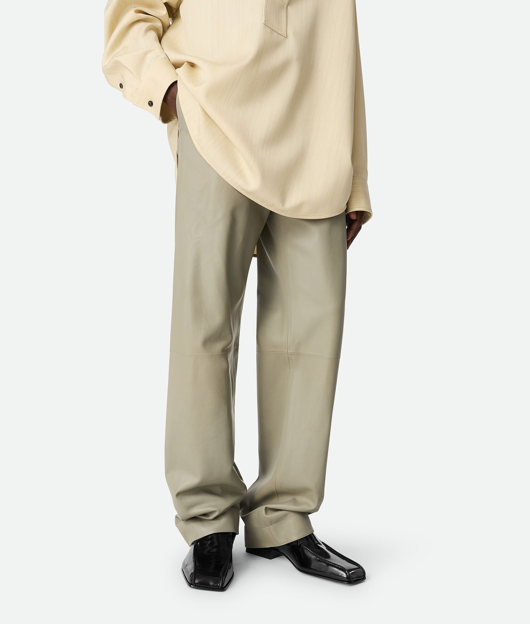 Jim Loafer - 2