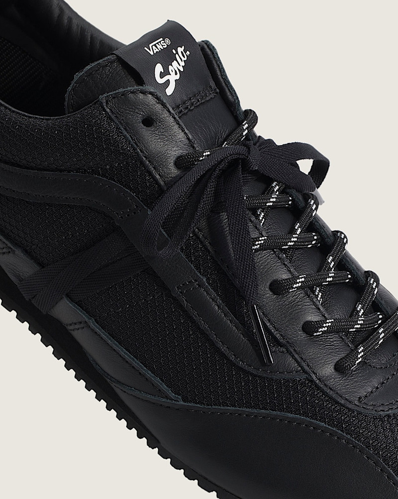 Premium Super Lowpro Trainer 5