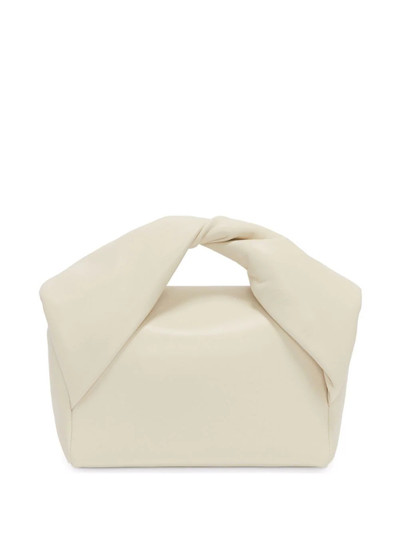 JW Anderson MIDI TWISTER BAG outlook