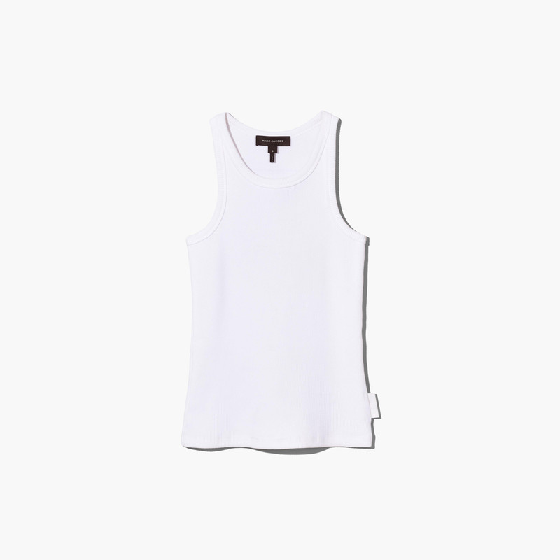 Marc Jacobs THE ICON RIB TANK outlook