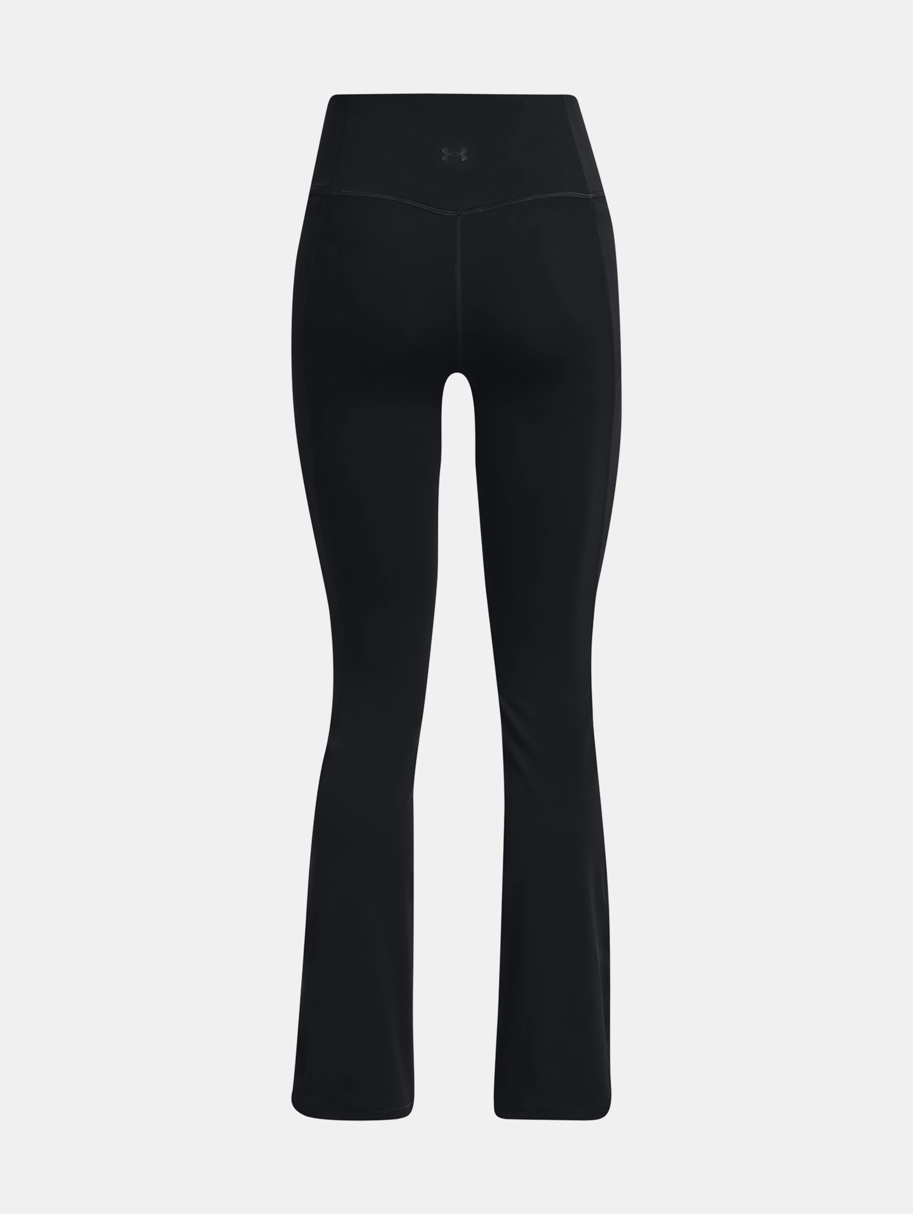 Women's UA Meridian Flare Pants - 3