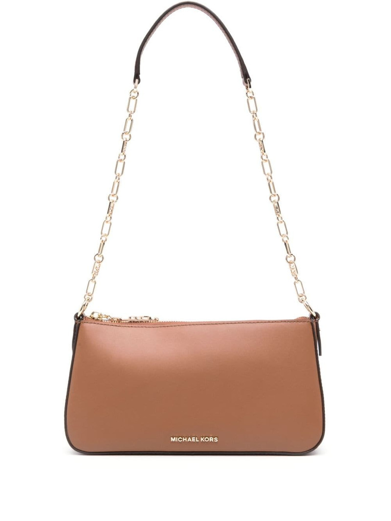 medium Empire shoulder bag 1