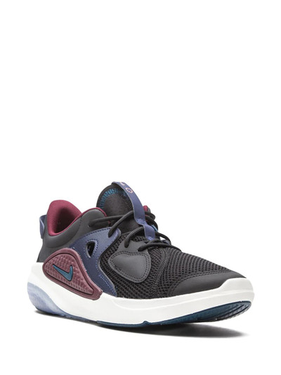 Nike Joyride CC low-top sneakers outlook