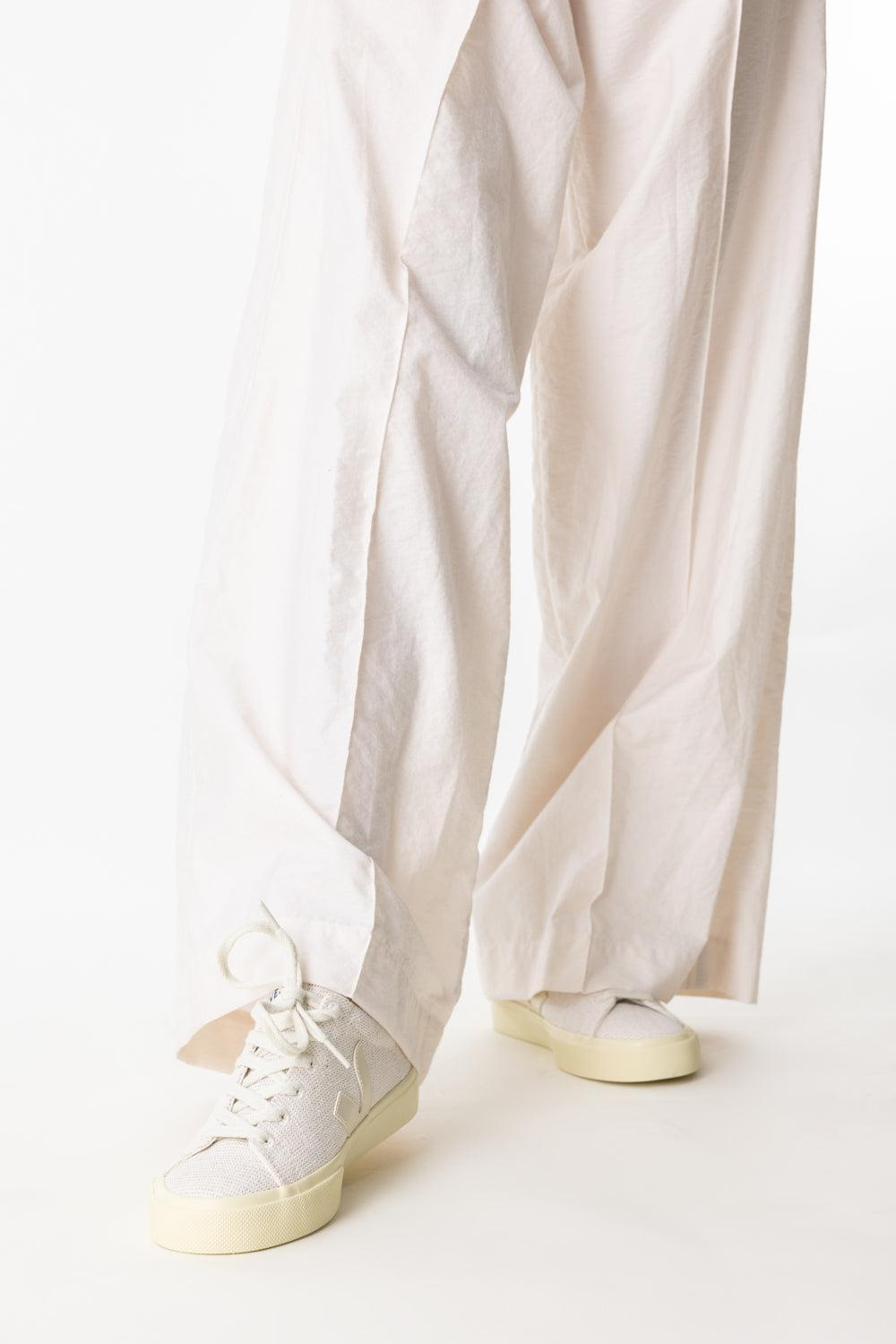 CAMPO J-MESH SNEAKER - 3