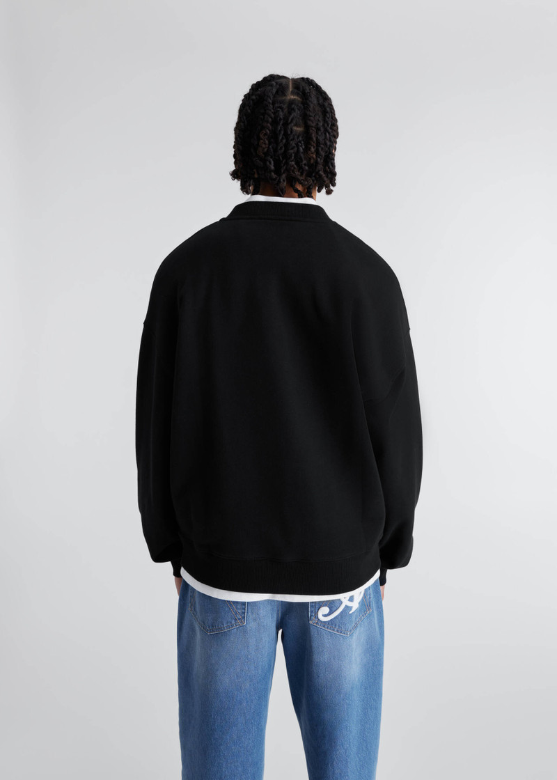 Rook Sweatshirt 3