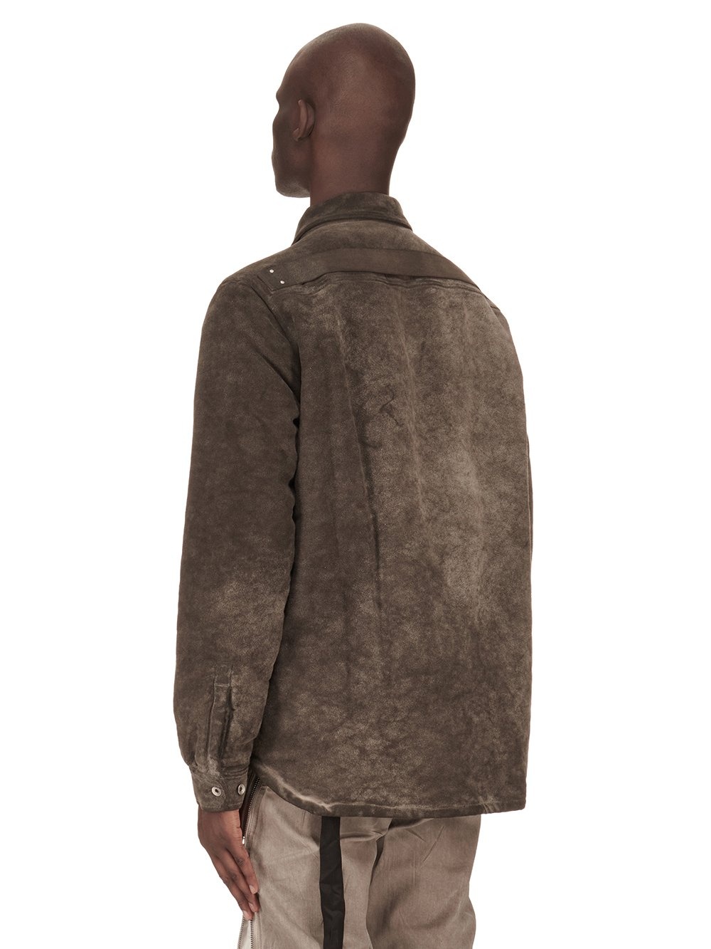 JACKET - 2
