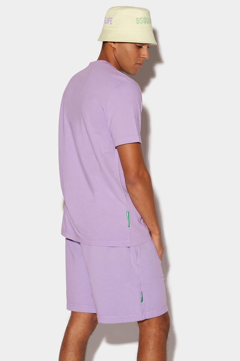 ONE LIFE REGULAR T-SHIRT - 2