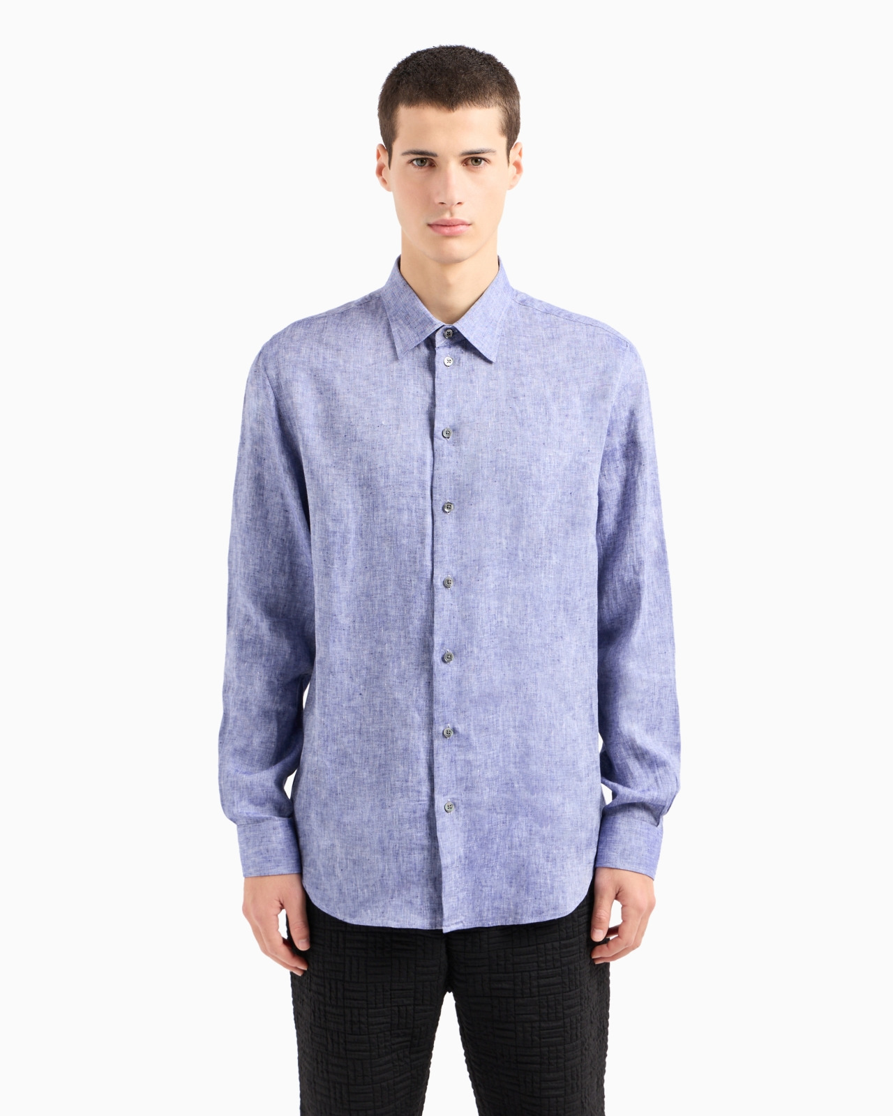 SHIRTS - 2