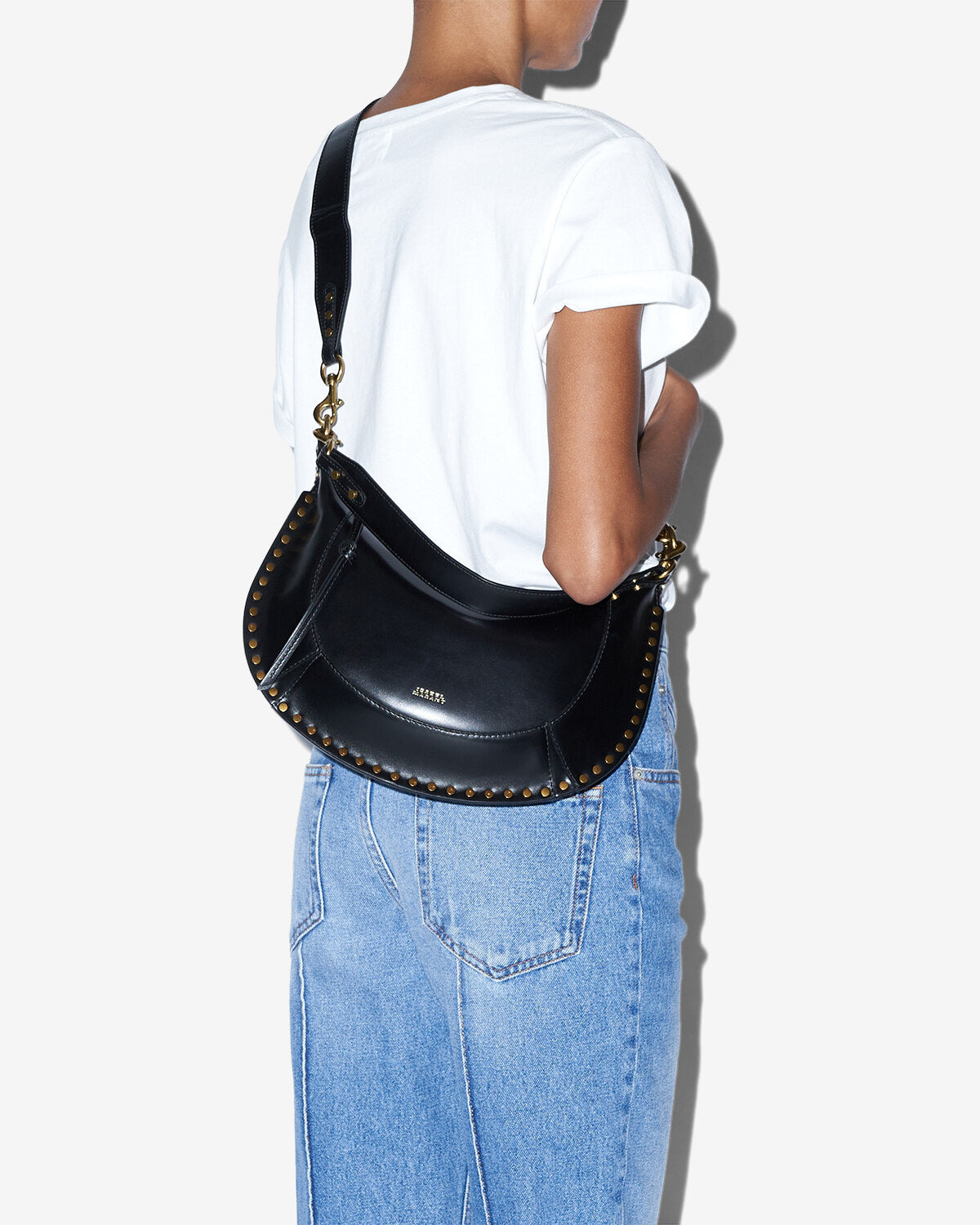 NAOKO BAG - 14