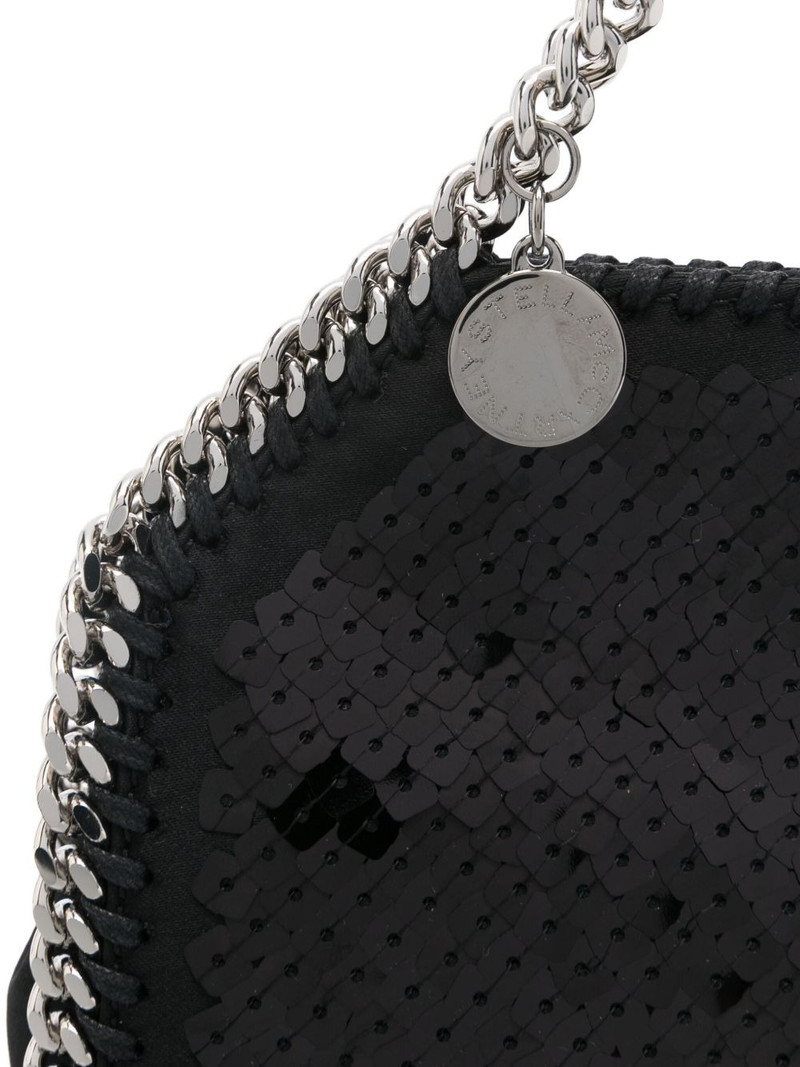 chain shoulder bag 4