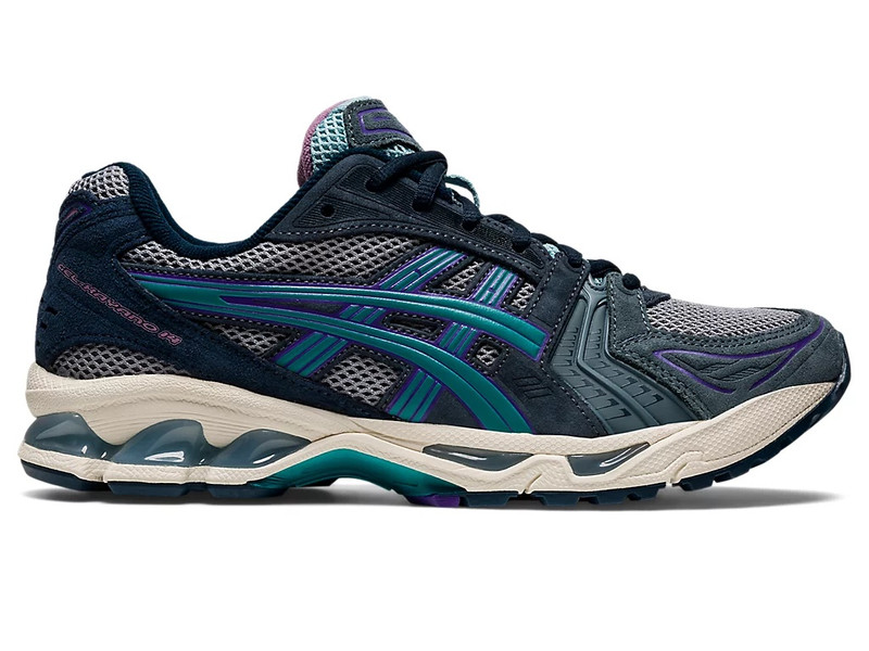 GEL-KAYANO 14 - 1