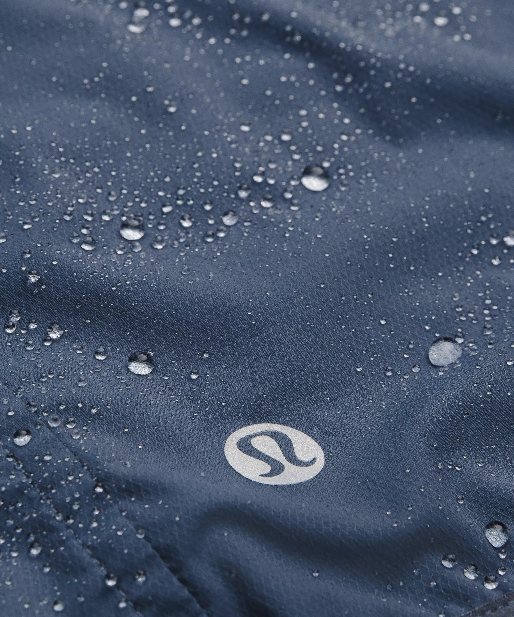 Breathable Lightweight Training Jacket - 7