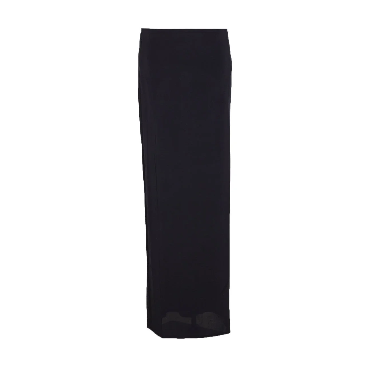 Maison Margiela Women Long Skirt - 1