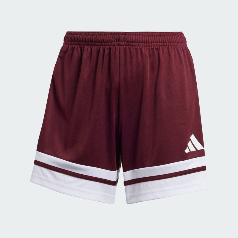 Squadra 25 Short-Length Shorts 1