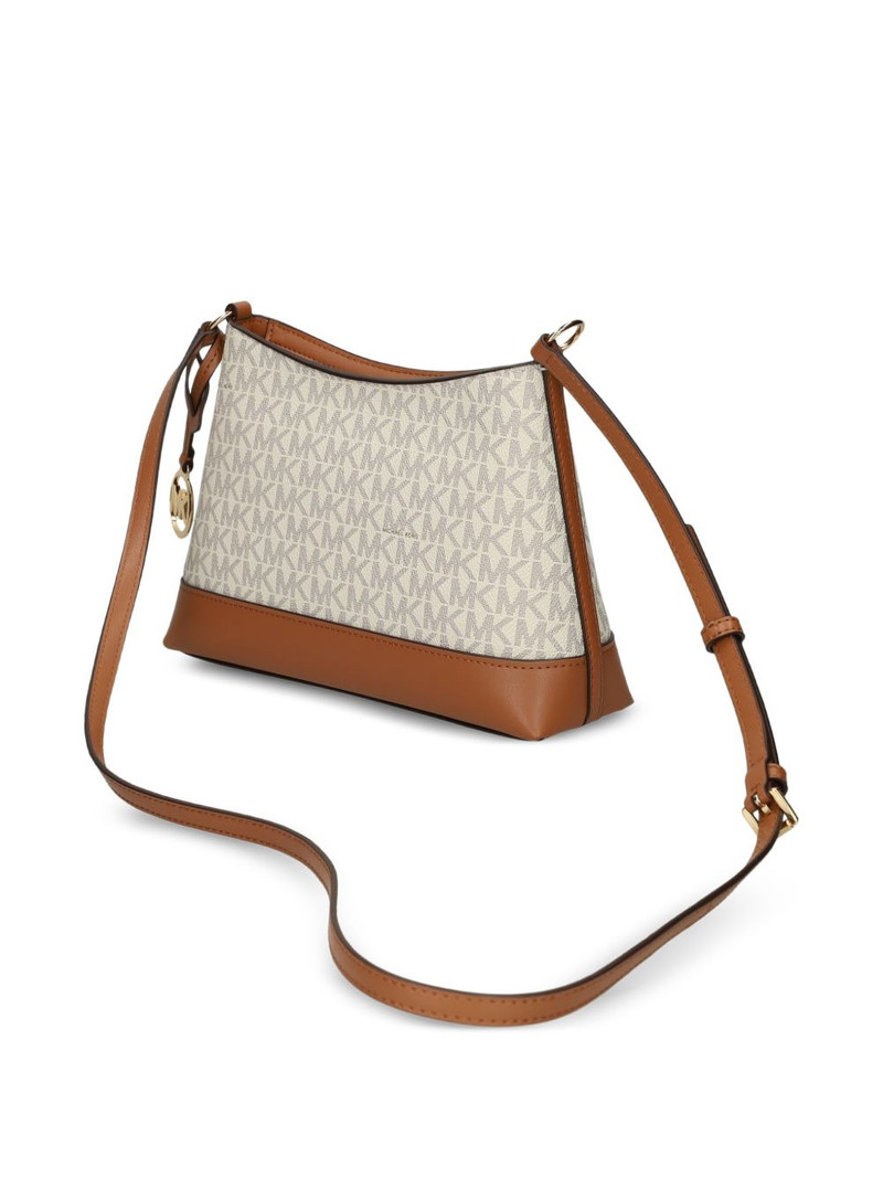 Andie cross body bag 3