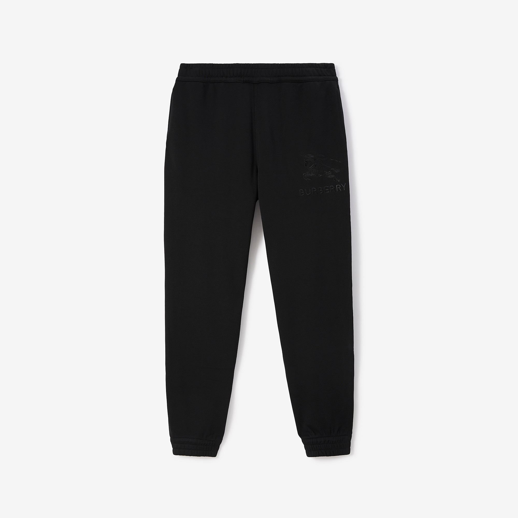 EKD Cotton Jogging Pants - 1
