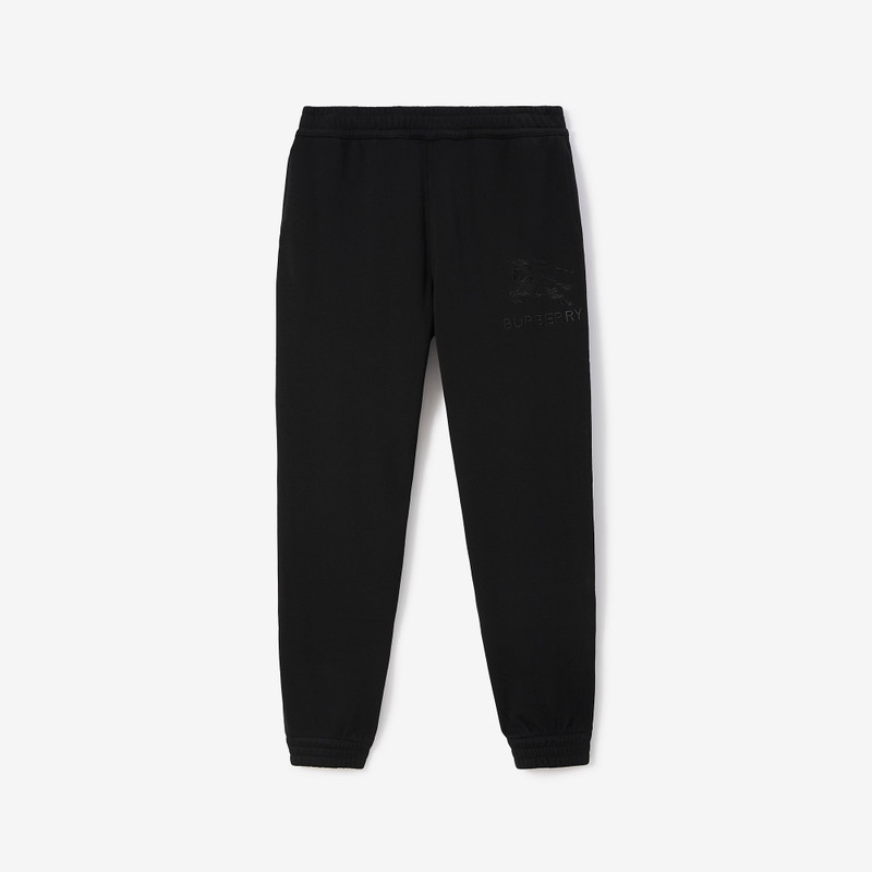 EKD Cotton Jogging Pants 1