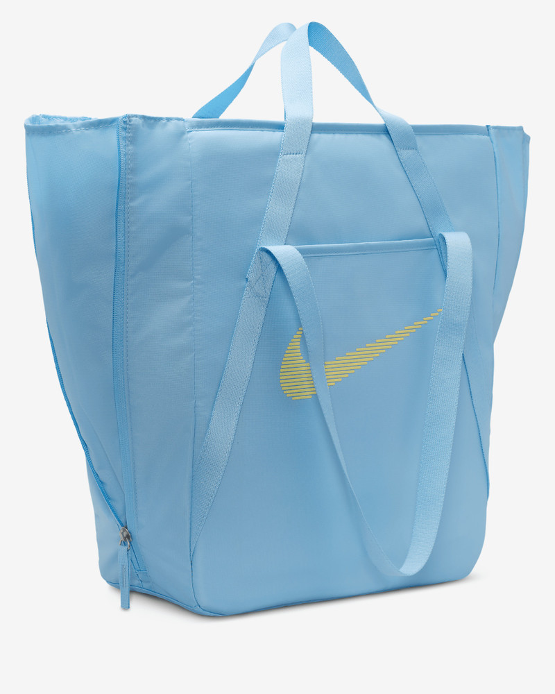 Nike Gym Tote (28L) 5
