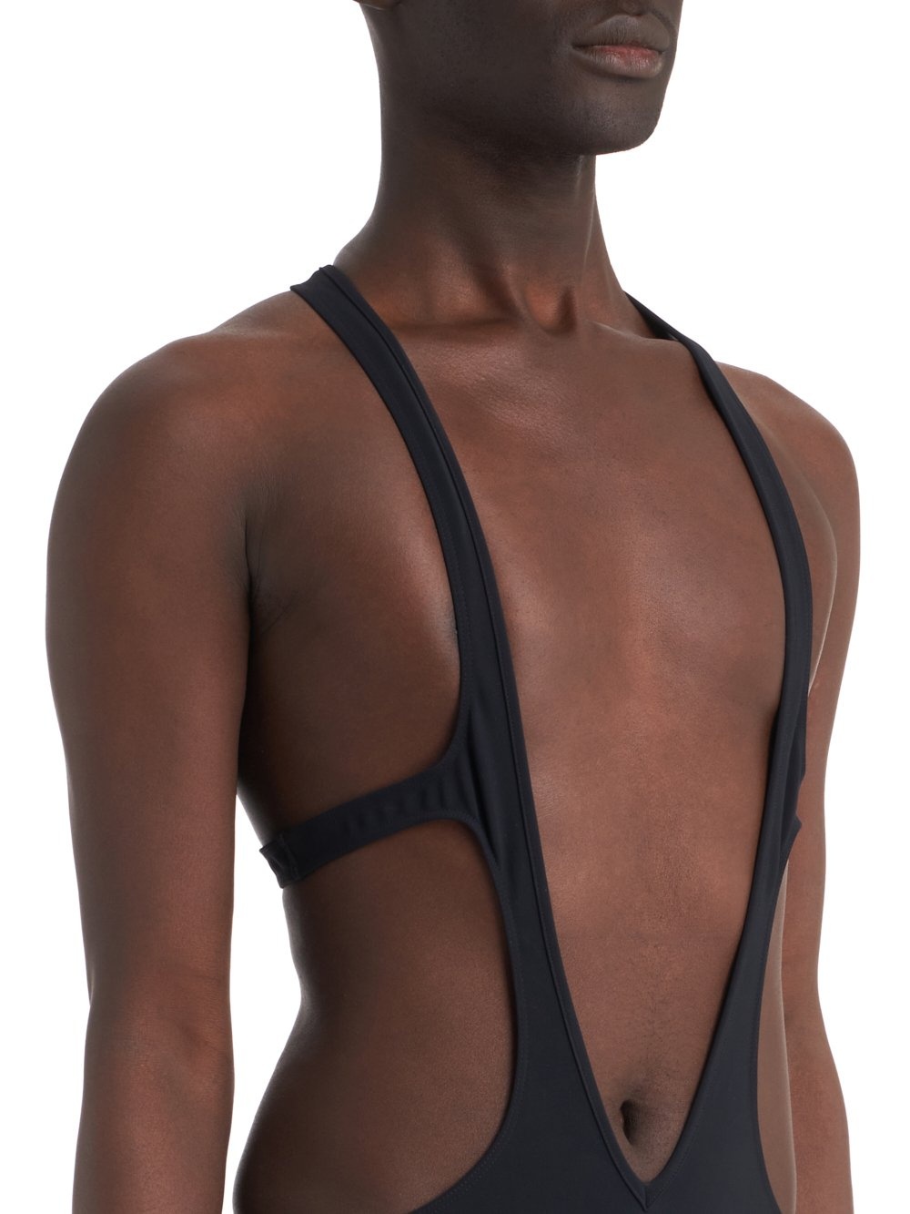 BATHING SUITS - 4