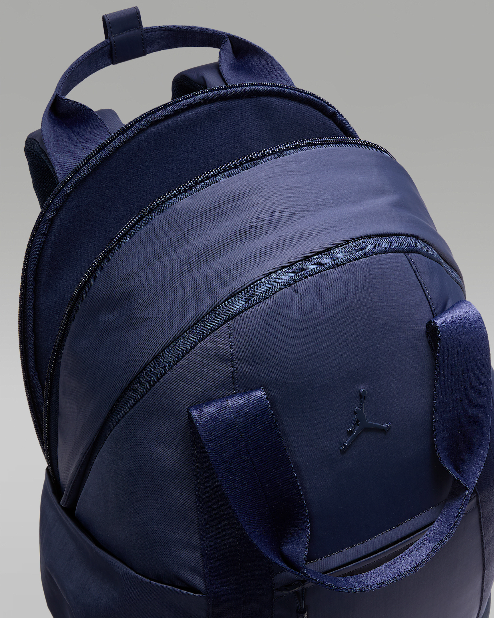 Jordan Alpha Backpack (28L) - 6