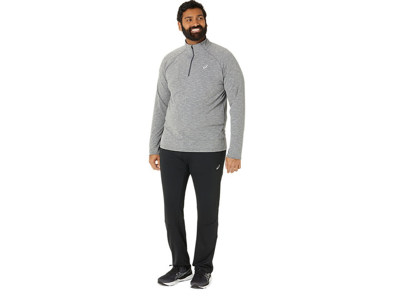 MEN'S ESSENTIAL PANT 7