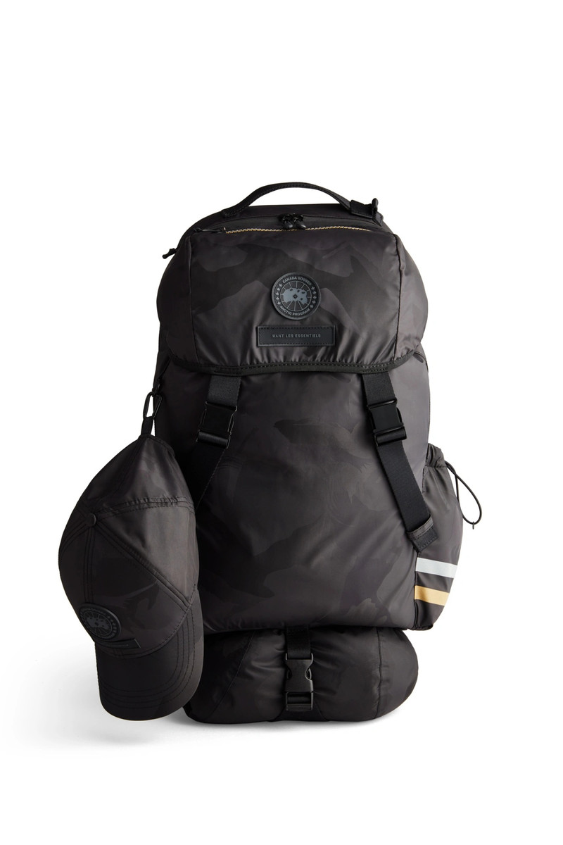 E90 BACKPACK 1