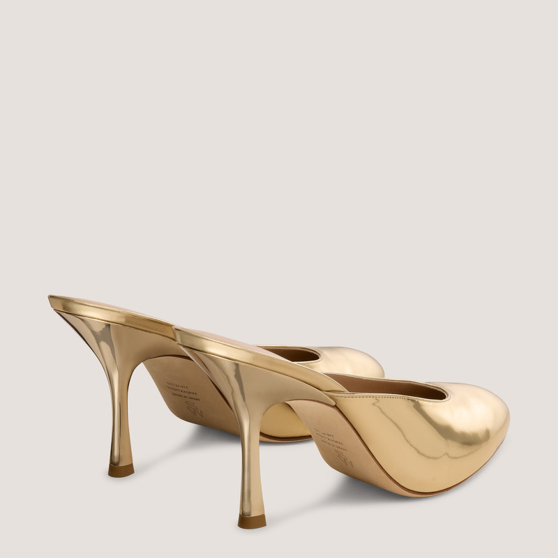 Stuart Weitzman MADISON MULE 85 outlook