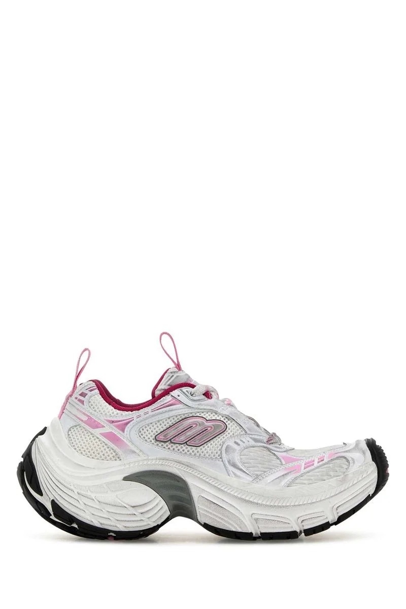 Balenciaga Sneakers - 1