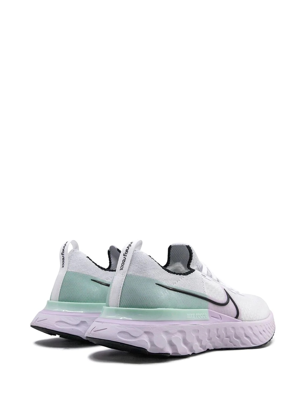 React Infinity Run FK sneakers - 3