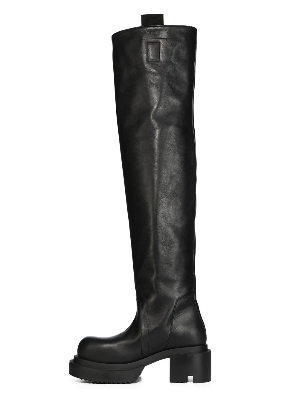 BOOTS - 3