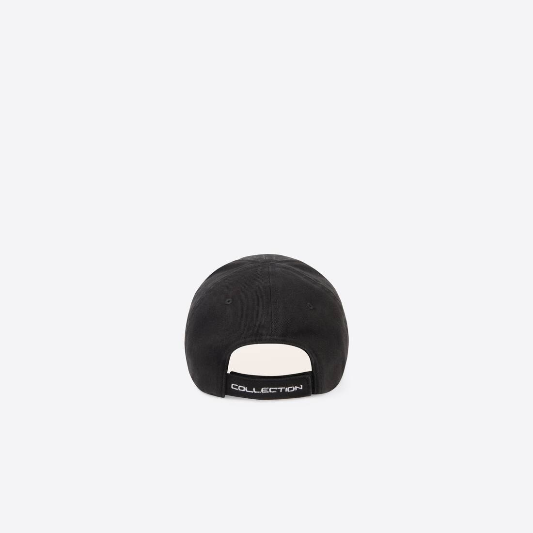 Playstation™ Cap in Black - 2