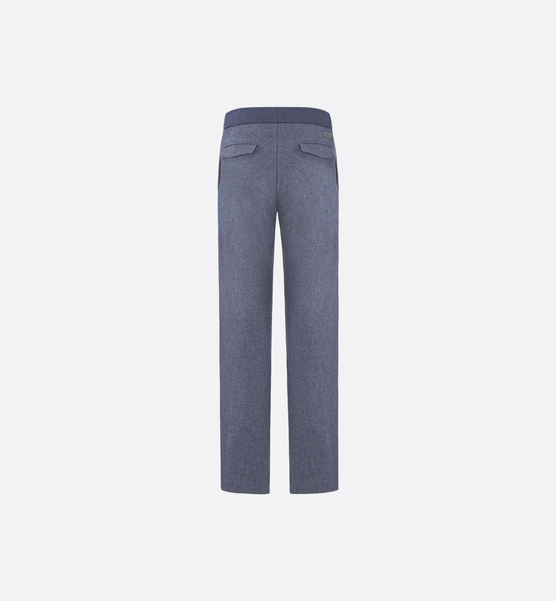 Dior Icons Track Pants - 5