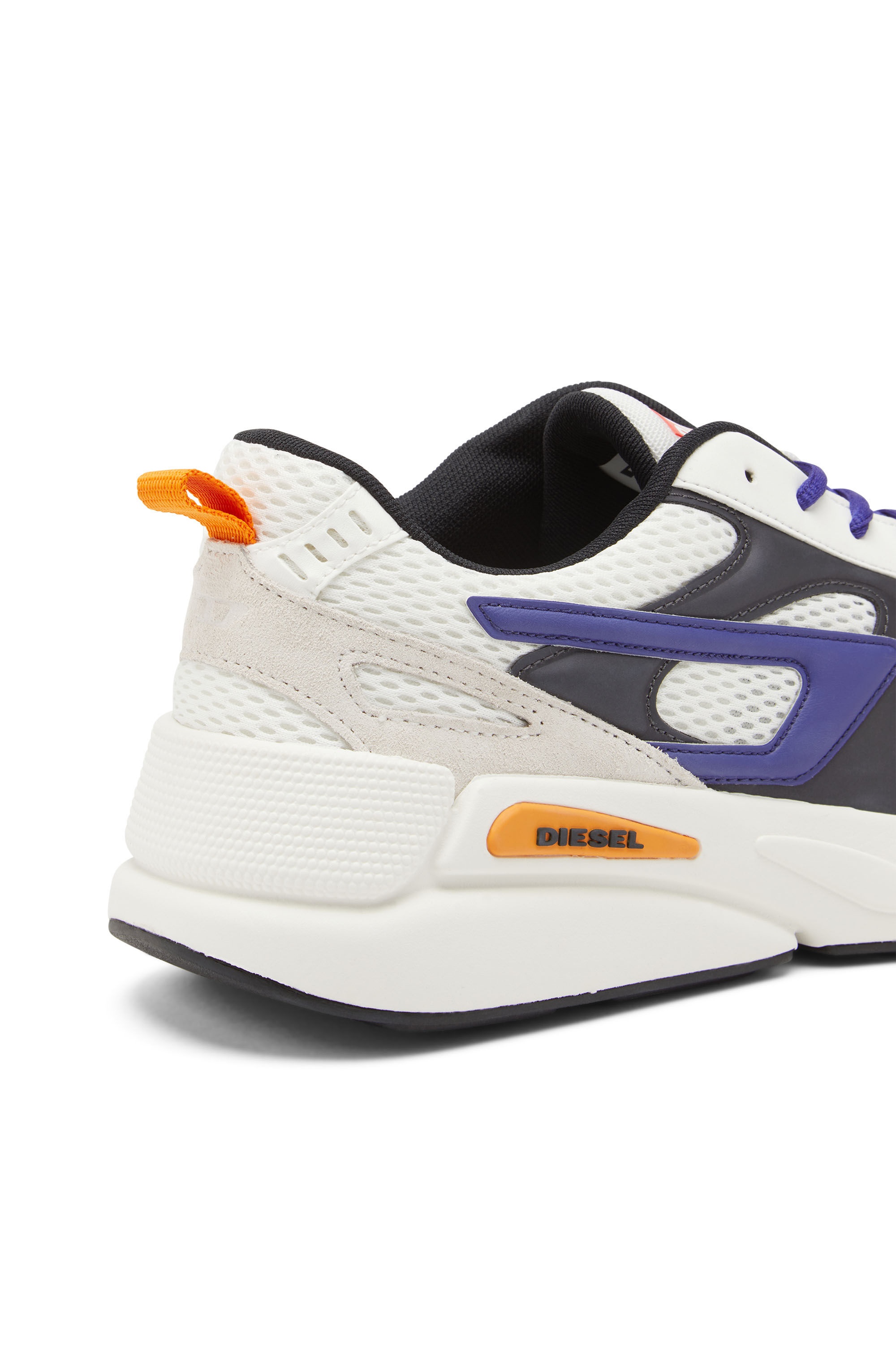 S-SERENDIPITY SPORT - 7