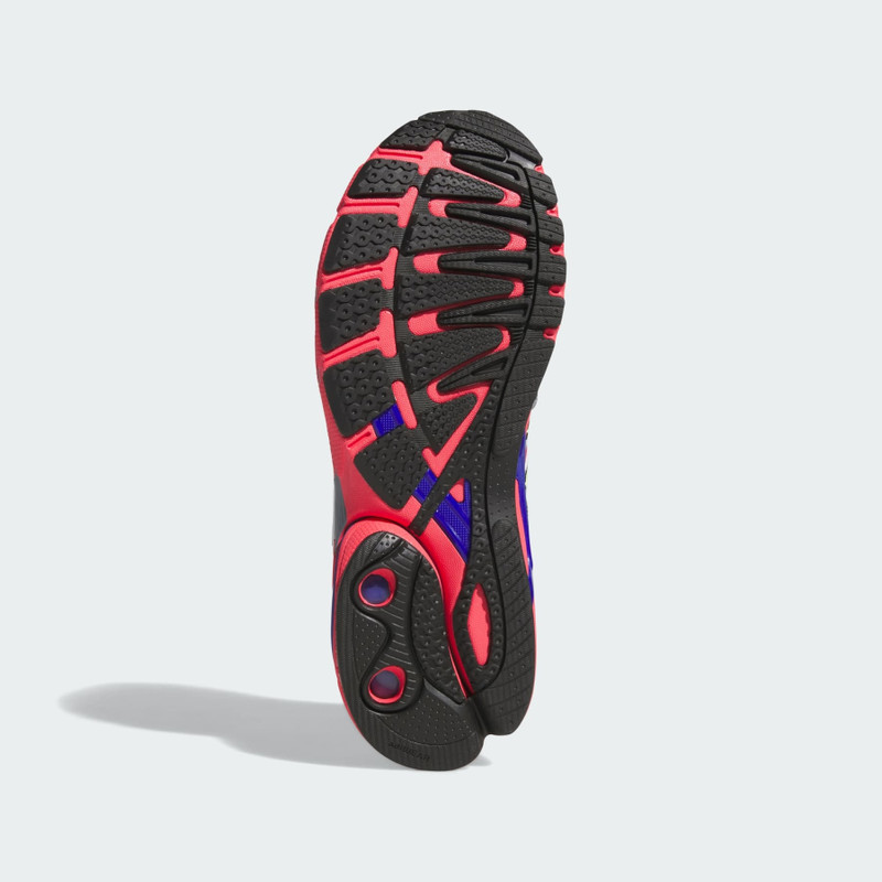 ADISTAR CONTROL 5 SHOES 4