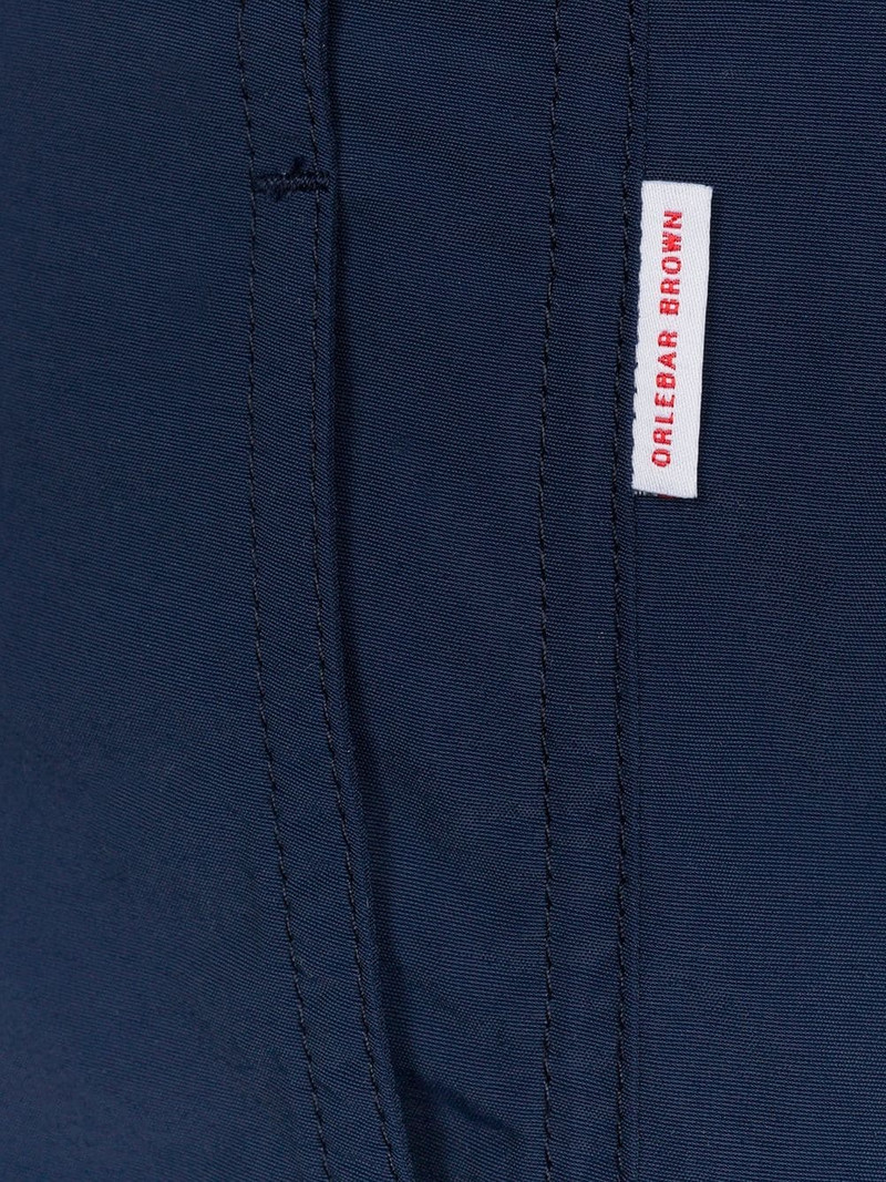 Setter swim shorts 5