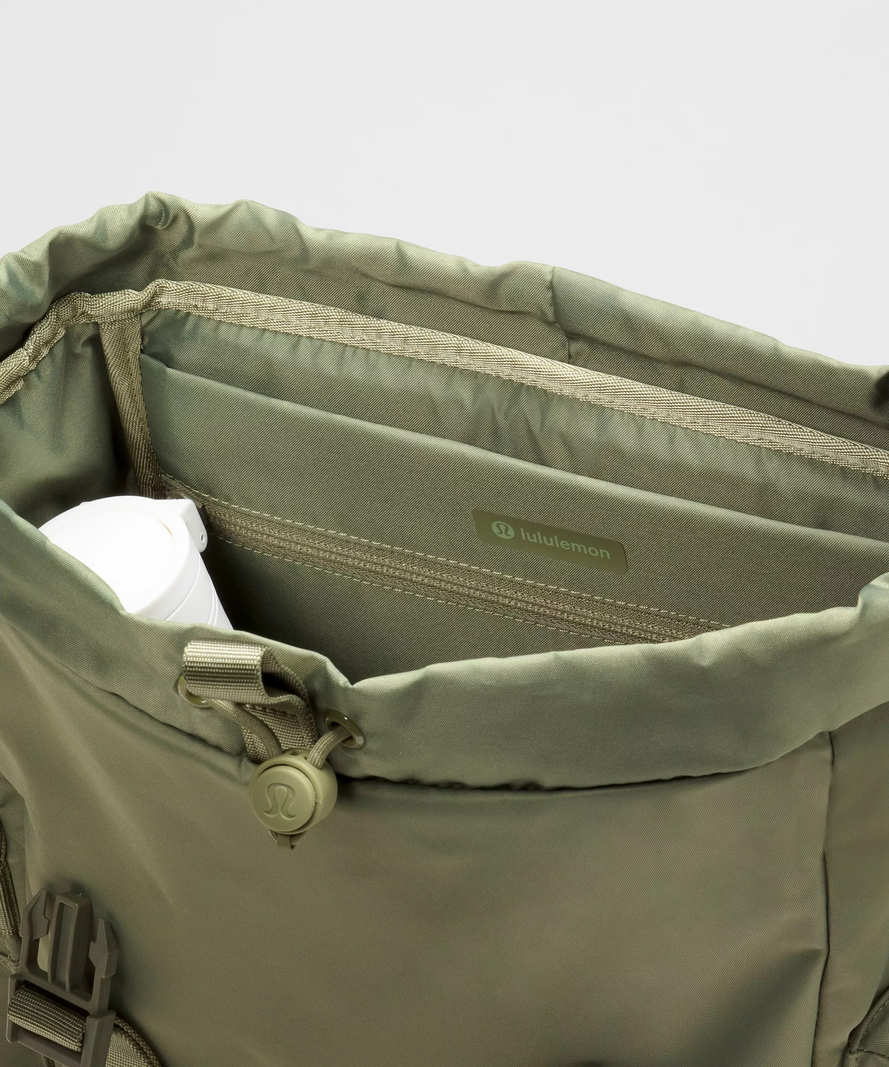 Wunderlust Backpack *Mini 14L - 5