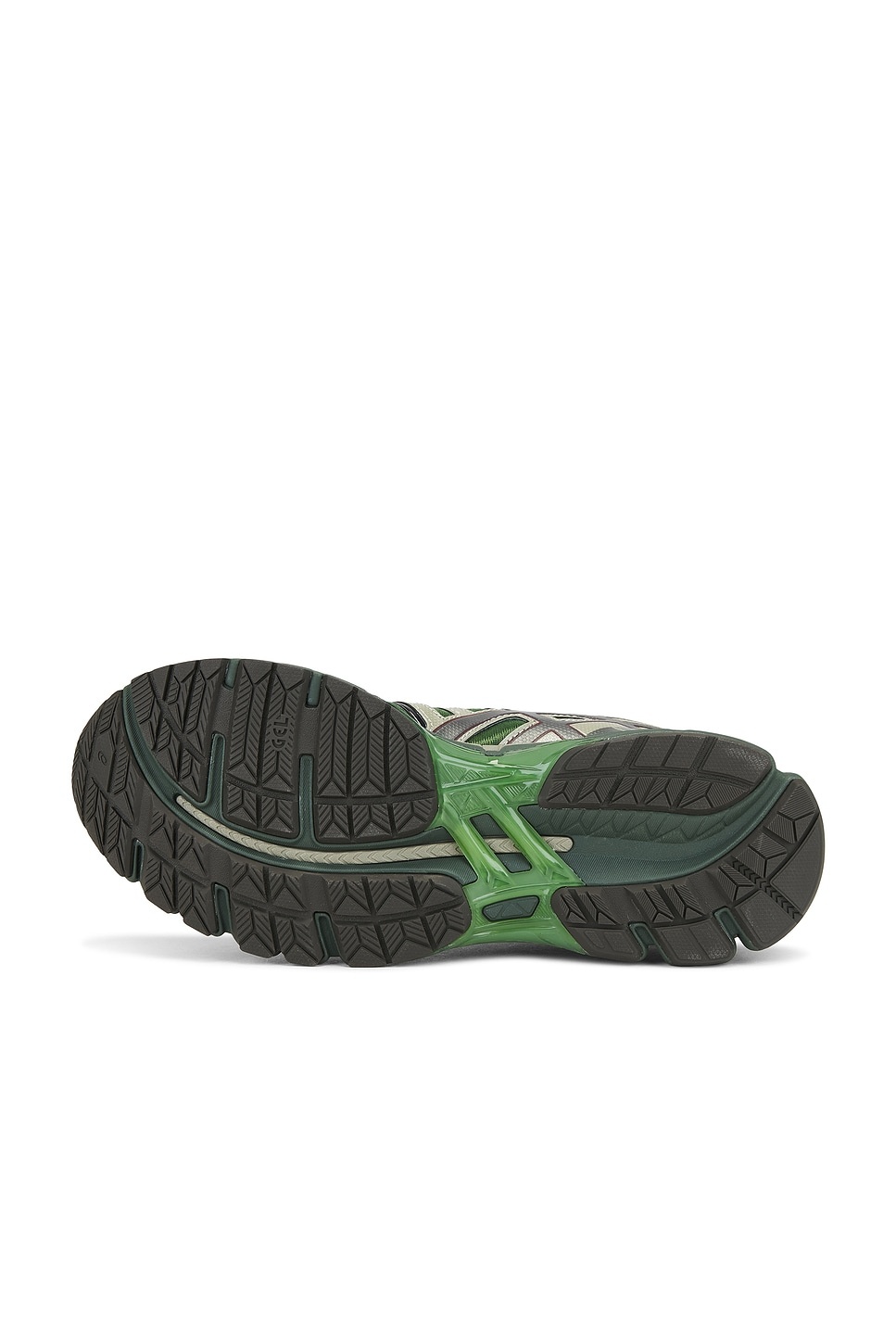 UB10-S GEL-KAYANO 20 Sneaker - 6