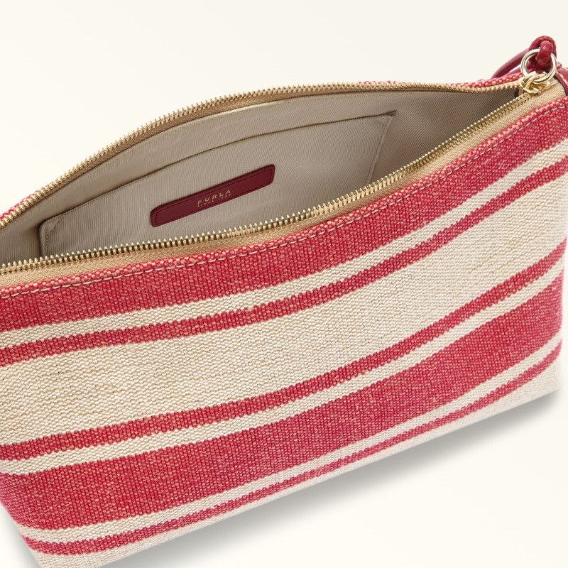 Furla Debby 3