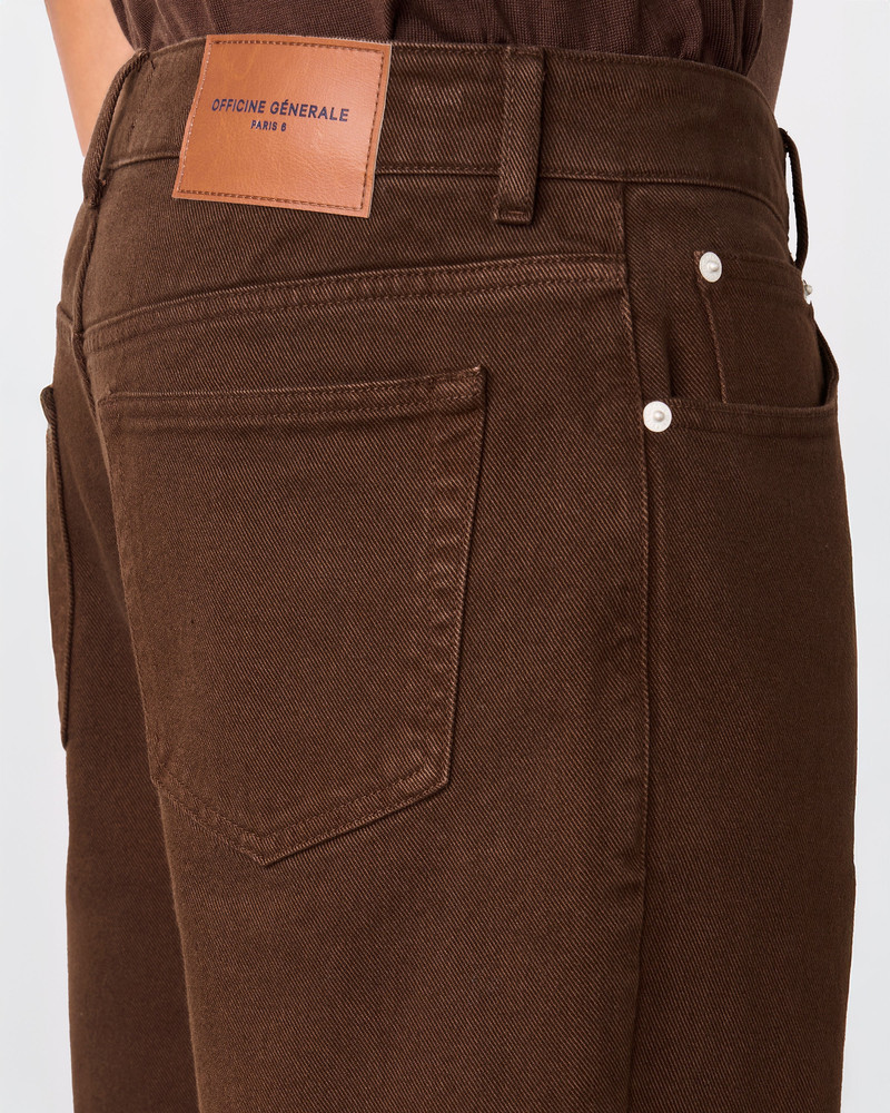 JEAN VINTAGE 3