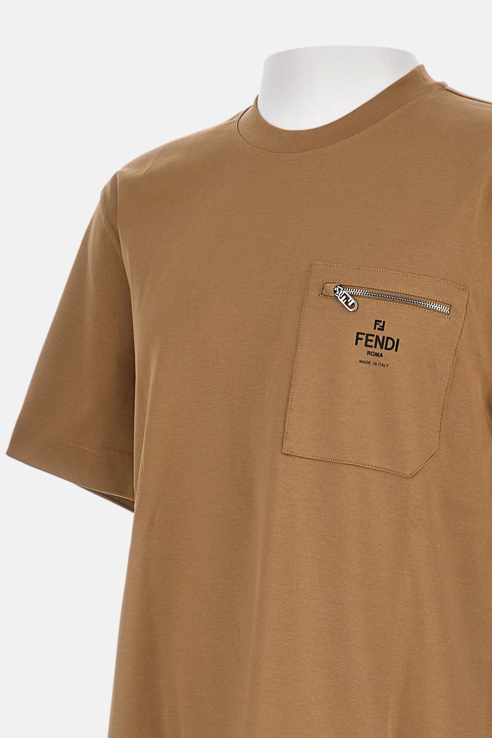 T-SHIRT - 4
