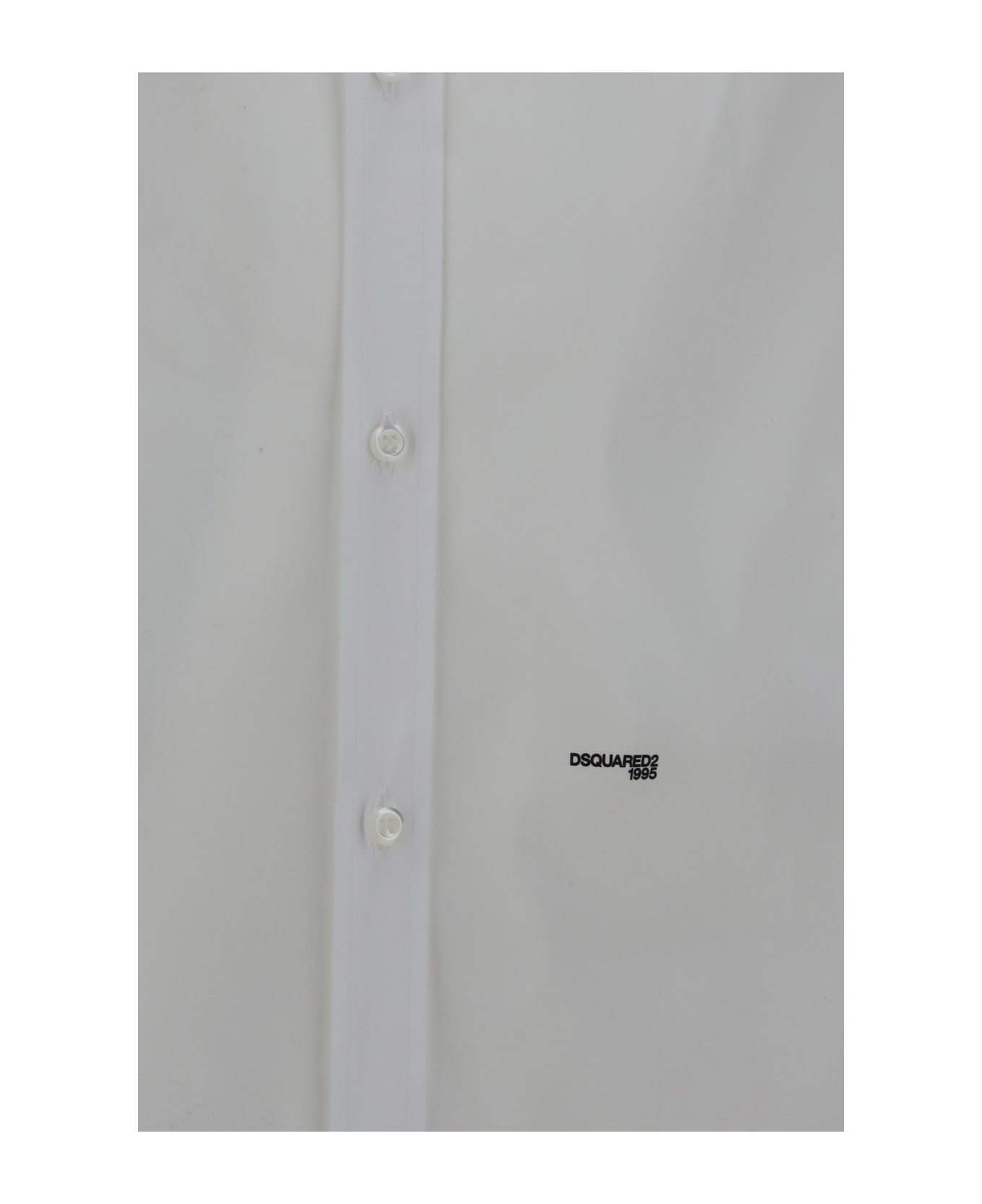 Shirt - 3