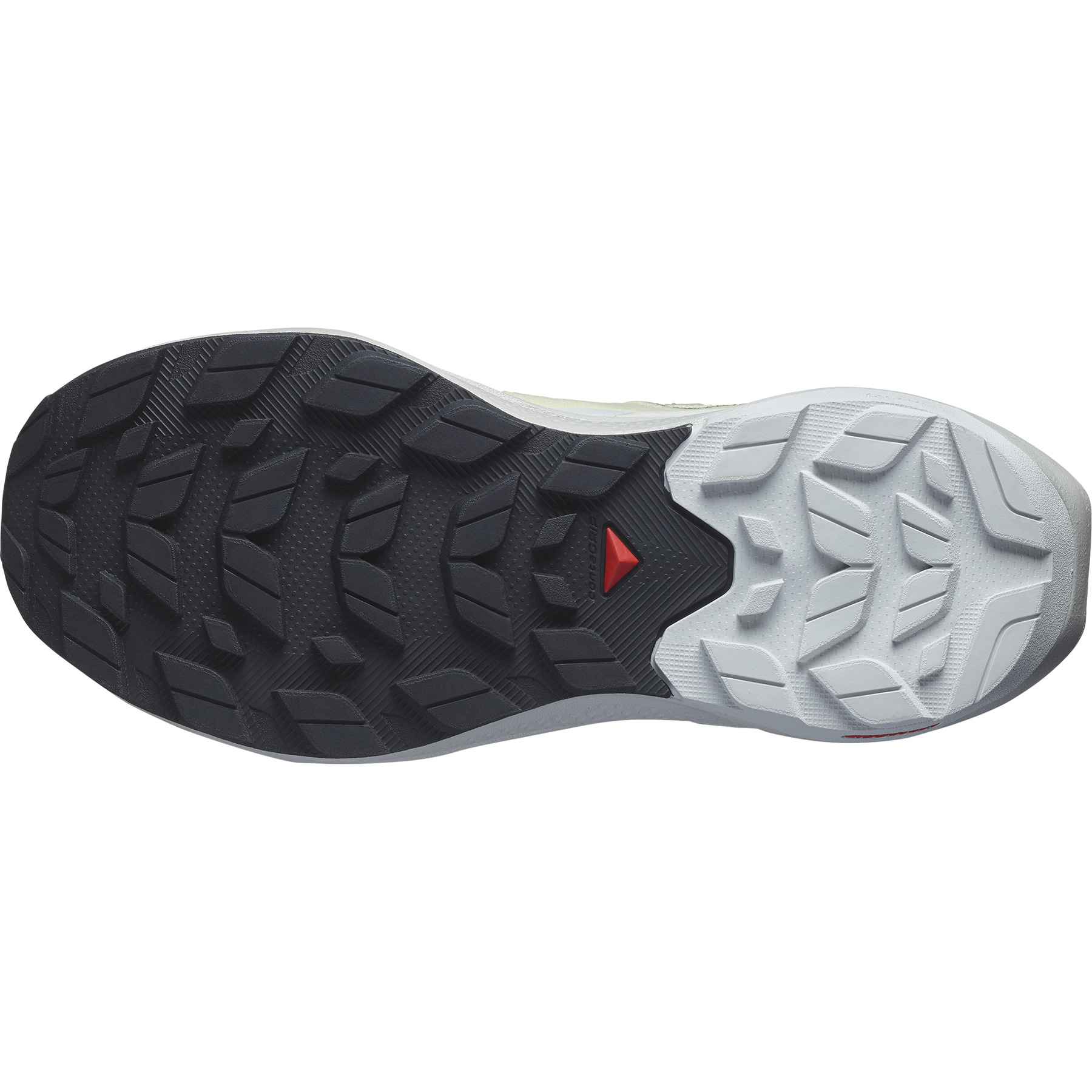 ELIXIR ACTIV GORE-TEX - 3