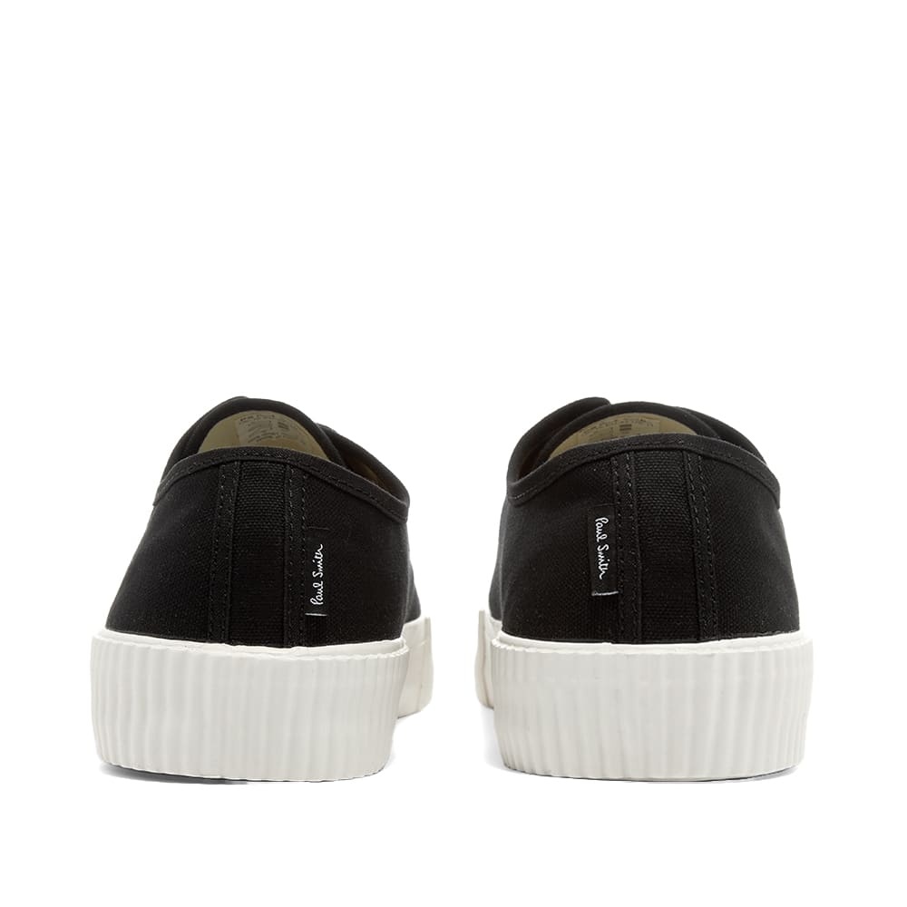 Paul Smith Isamu Low Top - 3